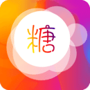 糖心vlog视频入口与精彩内容